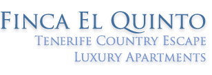 Finca El Quinto logo